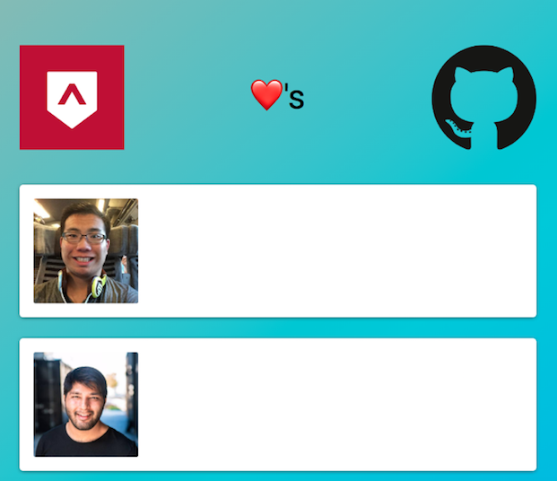 GitHub